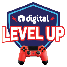 Free Fire Max Community India Logo